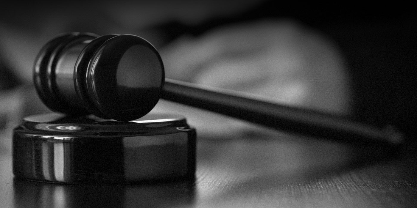 Nueva sentencia estimada. Vulneración de derechos fundamentales en modifcación sustancial