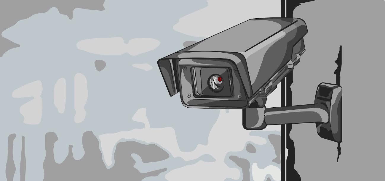 Improcedencia del Despido. Falta de prueba al no aportar la empresa imágenes de  las cámaras de videovigilancia