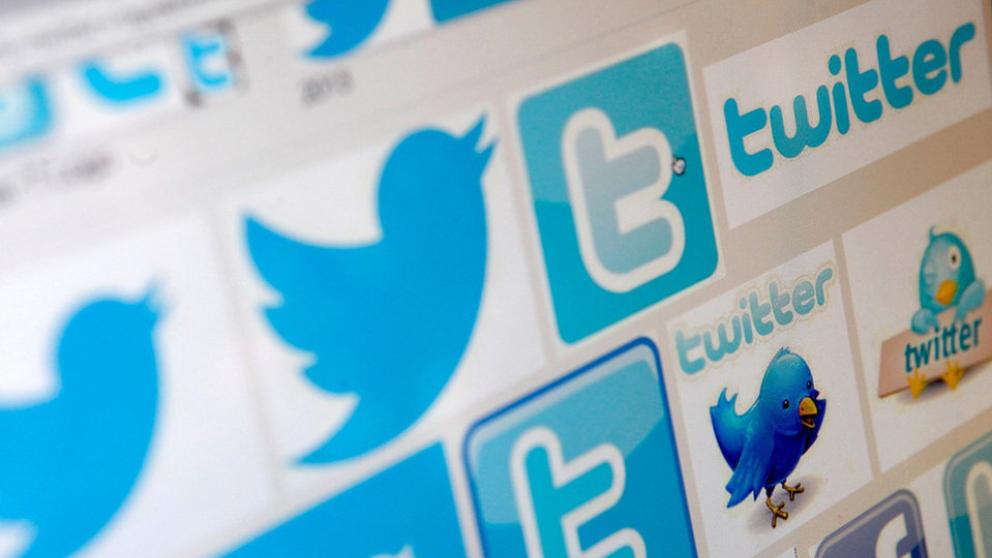 ¿Me pueden despedir por lo que publico en redes sociales?