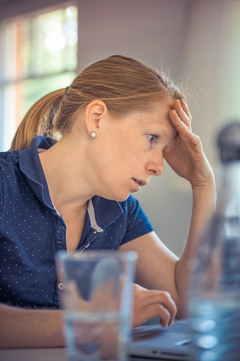 ¿Todo problema laboral es mobbing o acoso laboral?