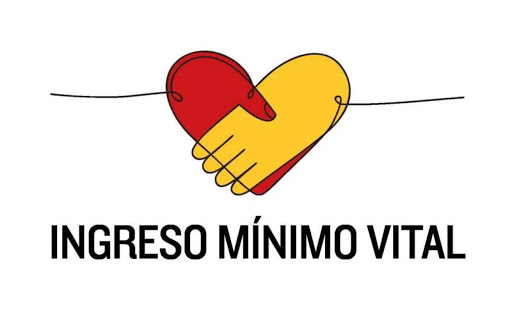LA RENTA MÍNIMA O INGRESO VITAL
